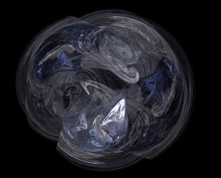 Similar image 22379610