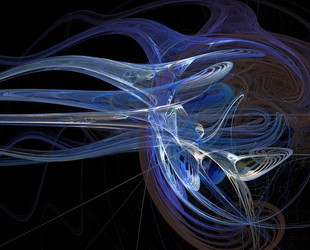 Similar image 22379625