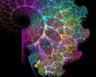 Similar image 22379639