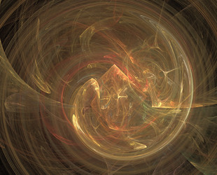 Similar image 22379640