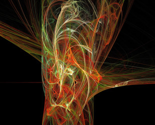 Similar image 22379654