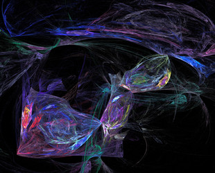 Similar image 22379669