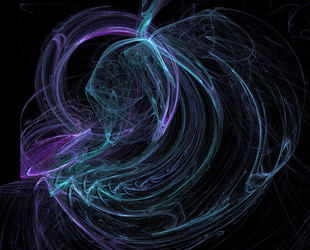 Similar image 22379670