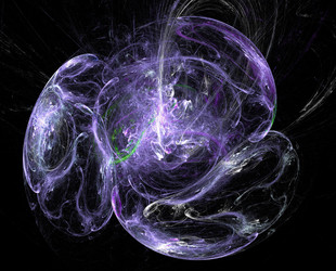 Similar image 22379684