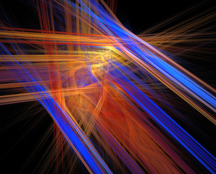 Similar image 22379714