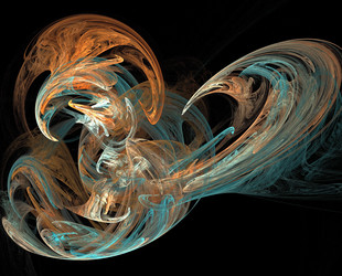 Similar image 22379715