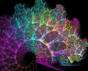 Similar image 22379730