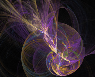 Similar image 22379744