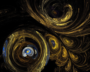 Similar image 22379760