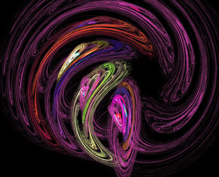 Similar image 22379774