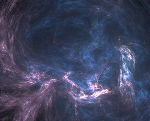 Similar image 22379775