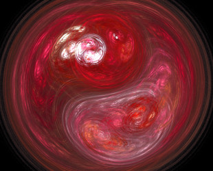 Similar image 22379790