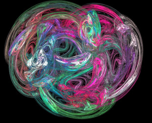 Similar image 22379804