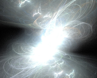 Similar image 22379805