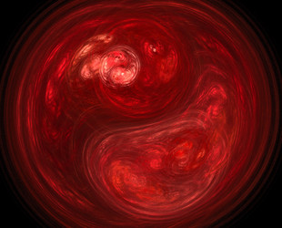 Similar image 22379819