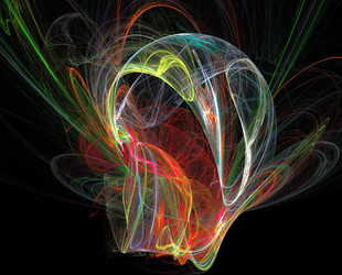 Similar image 22379835