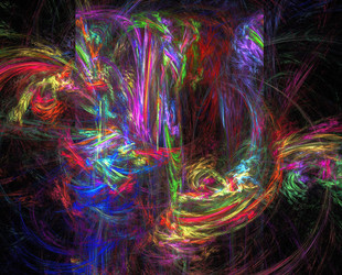 Similar image 22379865