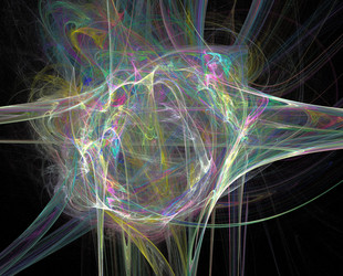 Similar image 22379879