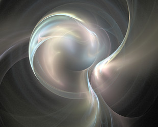 Similar image 22379880