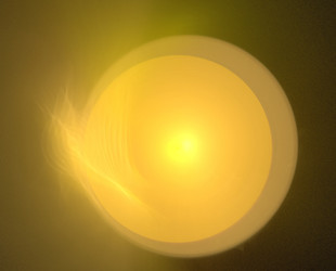 Similar image 22379895