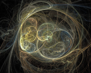 Similar image 22379909