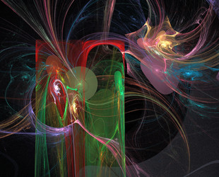 Similar image 22379910