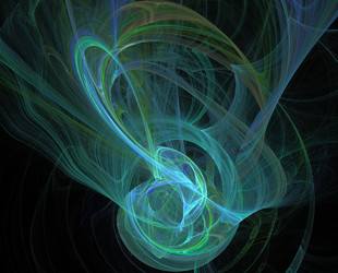 Similar image 22379940