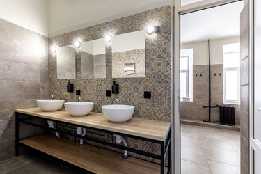 Similar image 22375805