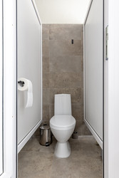 Similar image 22375806