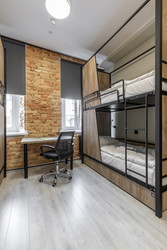 Similar image 22375817