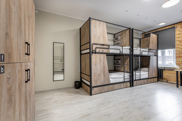 Similar image 22375818