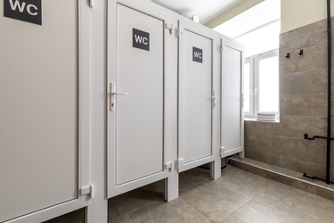 Similar image 22375819