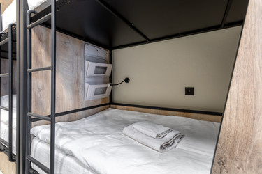 Similar image 22375820