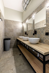 Similar image 22375821