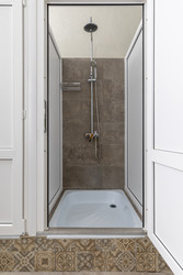 Similar image 22375831