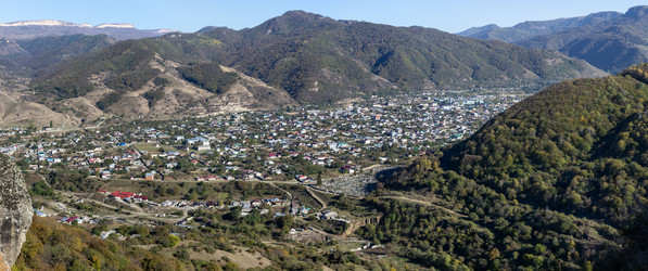 Similar image 22372102