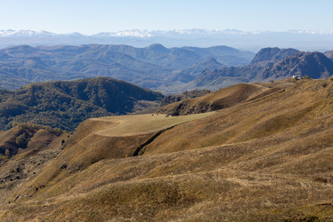 Similar image 22372117