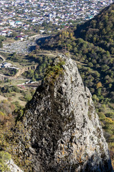 Similar image 22372131