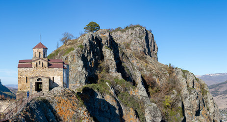 Similar image 22372132