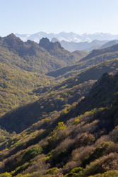 Similar image 22372176