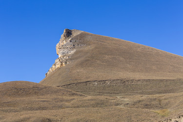 Similar image 22372192