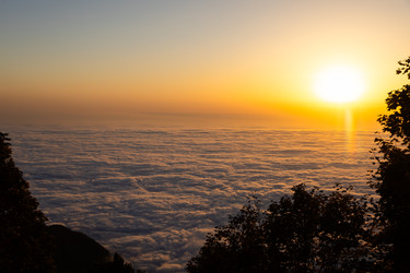 Similar image 22365925