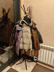 Similar image 22365991