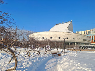 Similar image 22365993