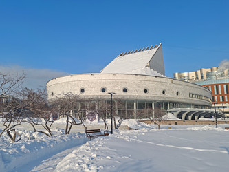 Similar image 22365974