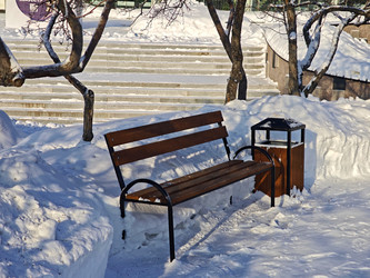 Similar image 22365976