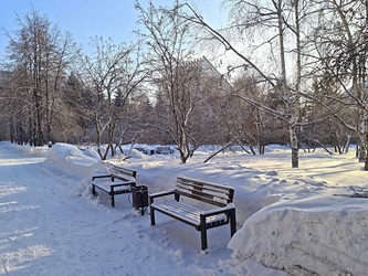 Similar image 22365977