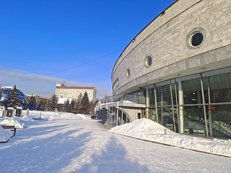 Similar image 22365978