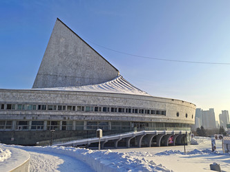 Similar image 22365980