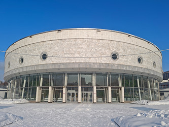 Similar image 22365982